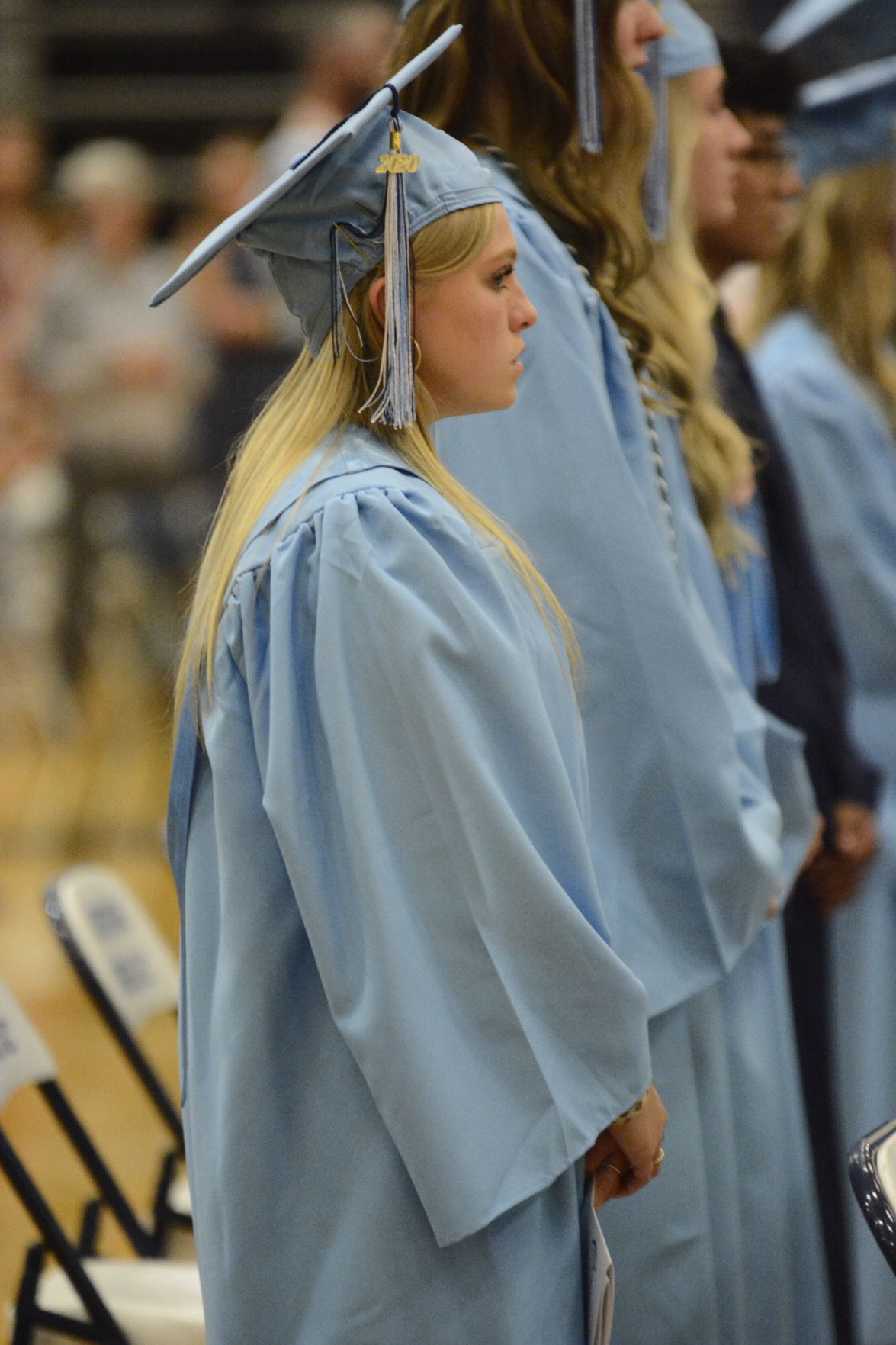 7-12-20 GICC Graduation Outtakes (62).JPG